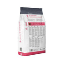 Buy Saracen Re-Covery Mash Horse Food 20kg - Percys Pet Products