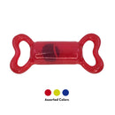 Buy KONG Jumbler Tug Dog Toy - Percys Pet Products