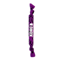 Buy KONG Kickeroo Crunch Crinkle Cat Toy | Percys Pet Products