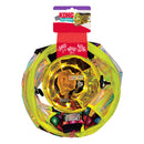 Buy KONG Play Spaces Rave Cave - Percys Pet Products
