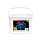 Equine America Glucosamine HCI 12000 Horse Mobility Supplement - Percys Pet Products