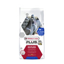 Buy Versele-Laga Plus Depure Pigeon Feed | Percys Pet Products