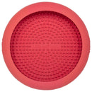 Buy LickiMat UFO Bordem Buster for Dogs - Percy's Pet Products