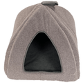 Buy Gor Pets Camden Pyramid Cat Bed - Percys Pet Products