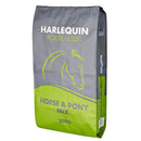 Harlequin Horse & Pony Mix 20kg