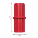 KONG Dental Stick