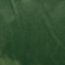 Buy Danish Design Waterpoof Deep Filled Duvet - Percys Pet Products