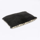 Buy Danish Design Sherpa Fleece Deep Duvet - Percys Pet Products