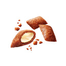 Versele Laga Lara Pillows with Lamb Happy Chillz Treats 60g x 10 - Percys Pet Products