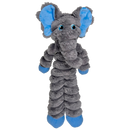 Buy KONG Shakers Crumples Elephant | Percys Pet Products