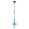 FynaLite Multi Weeda With T Grip - Percys Pet Products