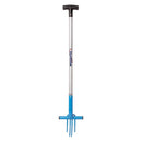 FynaLite Multi Weeda With T Grip - Percys Pet Products