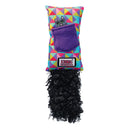 KONG Kickeroo Refillable Cat Toy - Percys Pet Products