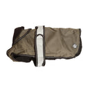 Danish Design Ultimate 2-in-1 Waterproof Dog Coat - Percys Pet Products