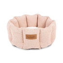 Buy Scruffs Boucle Cat Bed | Percys Pet Products