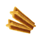 Buy Pedigree Dentastix Light Daily Dental Chew Medium - Percys Pet Products