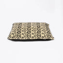 Buy Danish Design Sherpa Fleece Deep Duvet - Percys Pet Products