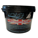 Buy Equibalancer LamiGuard Pro for Horses | Percys Pet Products