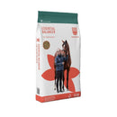 Buy Saracen Essential Balancer Horse Feed - Percys Pet Products