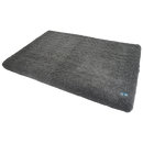 Buy Gor Pets Noodle Mat Orthopaedic Dog Bed | Percys Pet Products