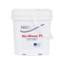 Saracen KERx Bio-Bloom 2kg - Percys Pet Products