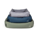  Scruffs Expedition Waterproof Box Bed - Percys Pet Products