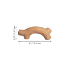 KONG ChewStix Stick Dog Toy - Percys Pet Products