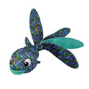 Buy KONG Wubba Finz Dog Toys - Percys Pet Products