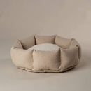 Buy Scruffs Eden Cat Bed - Percys Pet Products