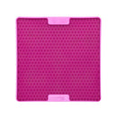 LickiMat Soother Tuff Pro Slow Feeder for Dogs - Percy's Pet Products