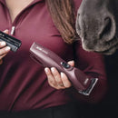 Buy Wahl KMC Supera Cordless Equine Clipper - Percys Pet Products