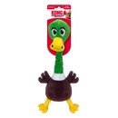 Buy KONG Shakers Bobz Dog Toy - Percys Pet Products