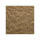 Bucktons Plain Canary Bird Seed - Percy's Pet Products