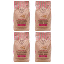 Buy Laughing Dog Traditional Terrier Mixer Meal - Percys Pet Products