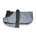 Danish Design Ultimate 2-in-1 Waterproof Dog Coat - Percys Pet Products