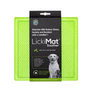LickiMat for Dogs Deluxe Bundle - Free UK Delivery - Percys Pet Products