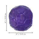 KONG Flexball Dog Toy - Medium/Large - Percys Pet Products