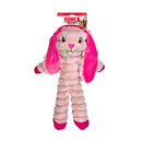 Buy KONG Shakers Crumples Bunny | Percys Pet Products