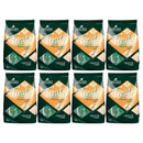 Buy Spillers Treats Meadow Herb & Biotin - Percys Pet Products