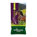 Buy St Hippolyt Palatin Glyx Wiese Heucobs - Percys Pet Products