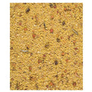 Buy NutriBird Gold Patee Big Parakeets & Parrots - Percys Pet Products