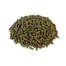 Simple System Calm Balance+ for Horses - Percys Pet Products