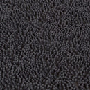 Buy Scruffs Noodle Dry Mat for Dogs | Percys Pet Products