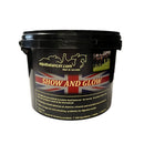 Equibalancer Show & Glow Complete Feed Balancer - Percys Pet Products