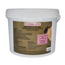 Buy Hubblick Protein Plus Cattle & Sheep Lick - Percys Pet Products