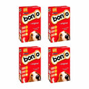 Bonio Original Dog Biscuits 1.2kg x 4 Packs | Percys Pet Products