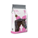 Buy Saracen Veteran Balancer 20kg - Percys Pet Products
