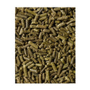 Buy Saracen Alfalfa Pellets - Percys Pet Products