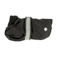 Danish Design Ultimate 2-in-1 Waterproof Dog Coat - Percys Pet Products
