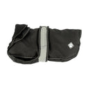 Danish Design Ultimate 2-in-1 Waterproof Dog Coat - Percys Pet Products